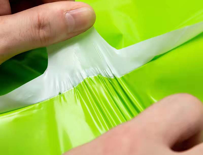 新邱果绿色快递袋-05