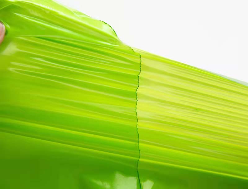 新邱果绿色快递袋-06