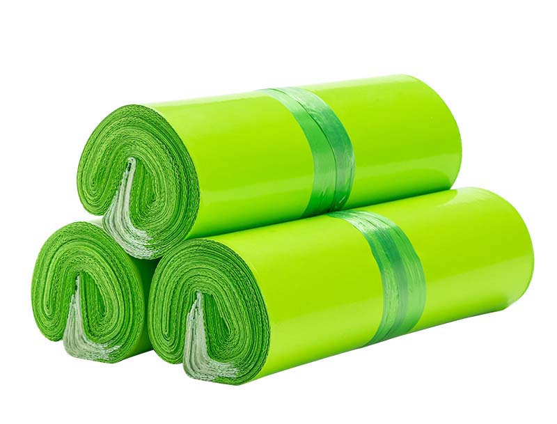 新邱果绿色快递袋-02