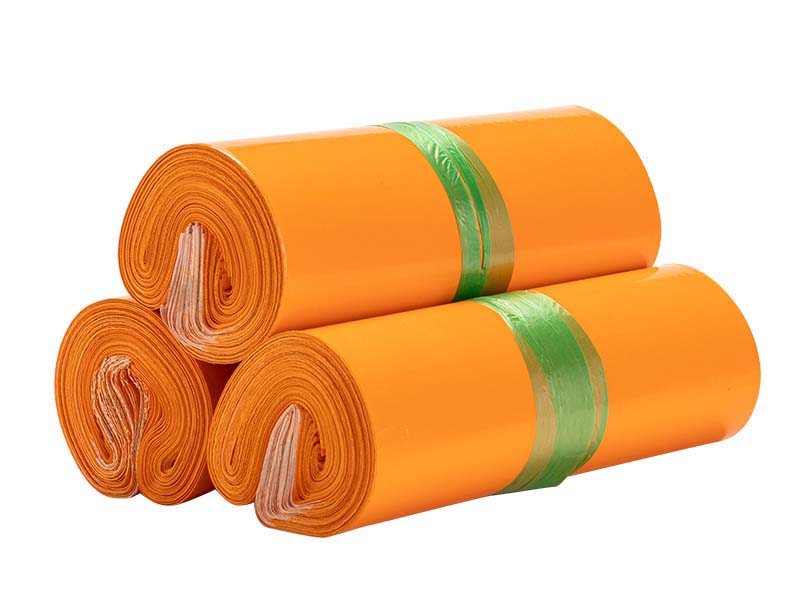 新邱橙色快递袋-04