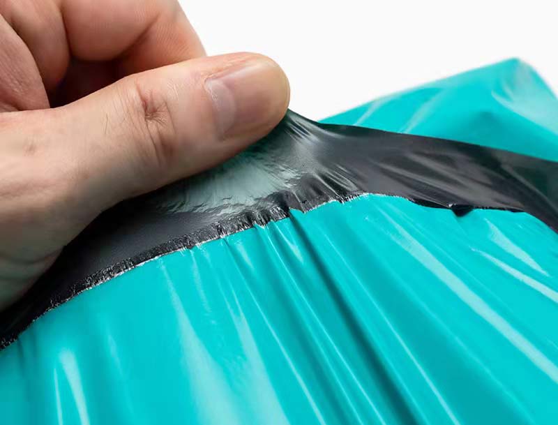 新邱绿色快递袋-03