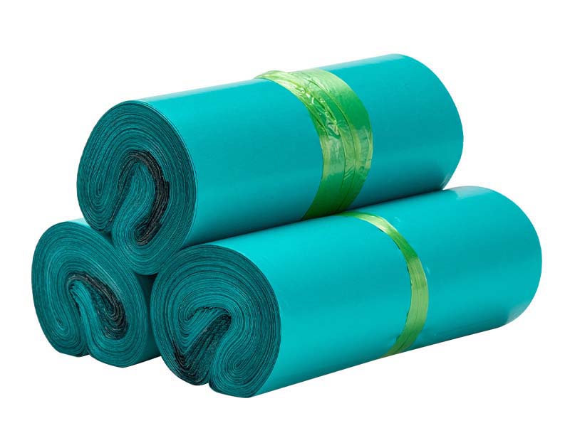 新邱绿色快递袋-01