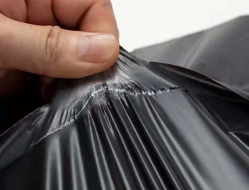 新邱黑色快递袋-03