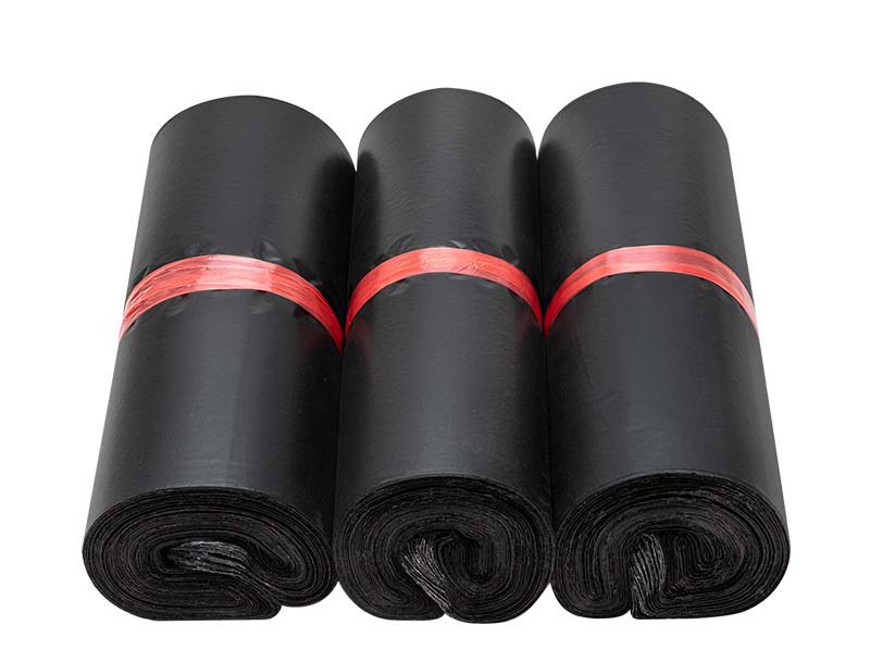 新邱黑色快递袋-05