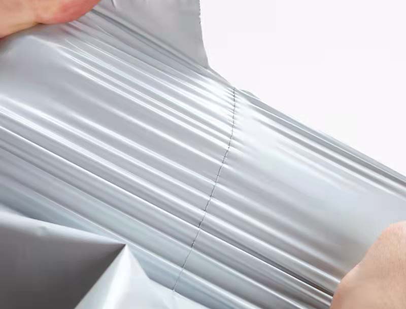 新邱白色快递袋-04