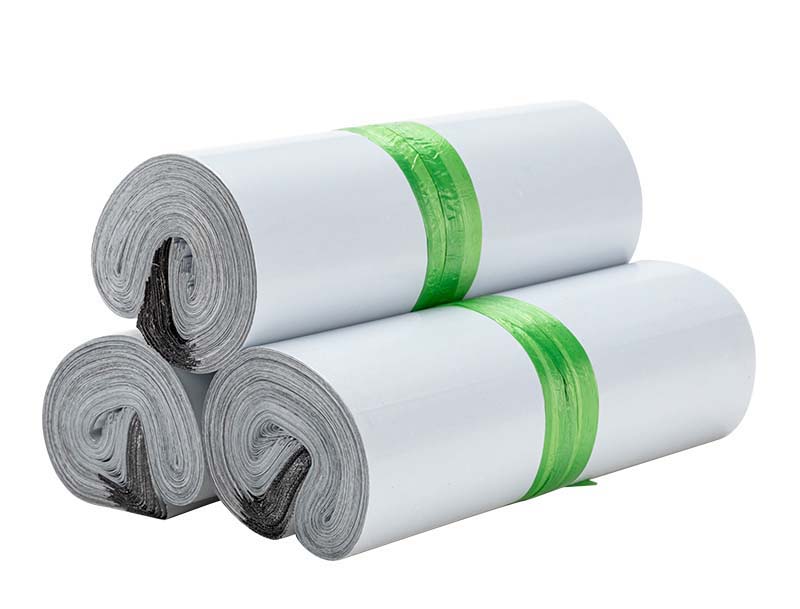 新邱白色快递袋-01