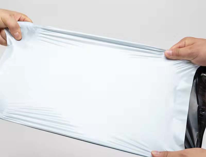 新邱白色快递袋-02