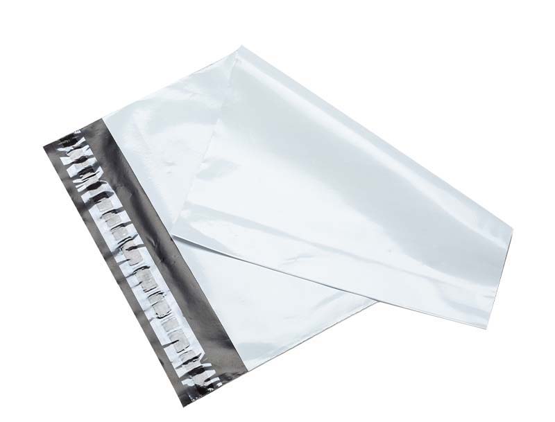 新邱白色快递袋-05