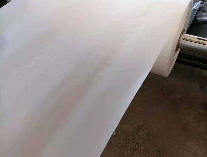 新邱尼龙透明膜-04