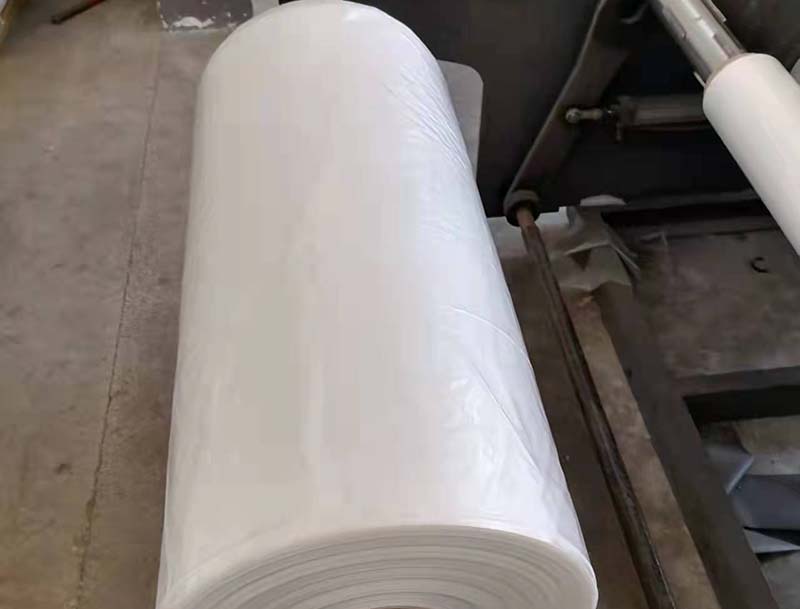 新邱尼龙透明膜-03