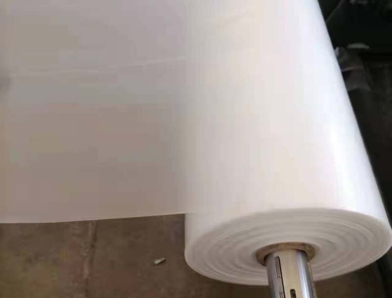 新邱尼龙透明膜-01